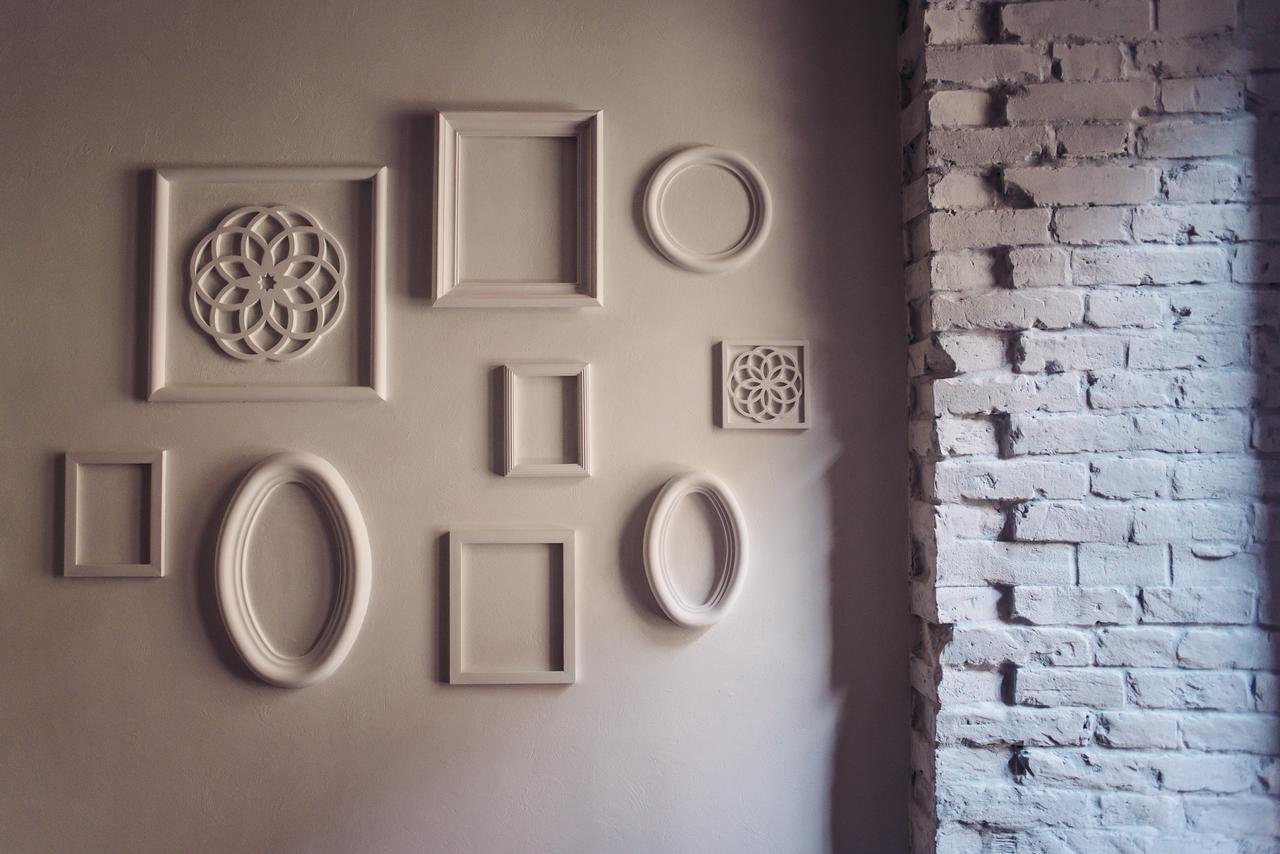 Hipstel Hostel Odessa Luaran gambar